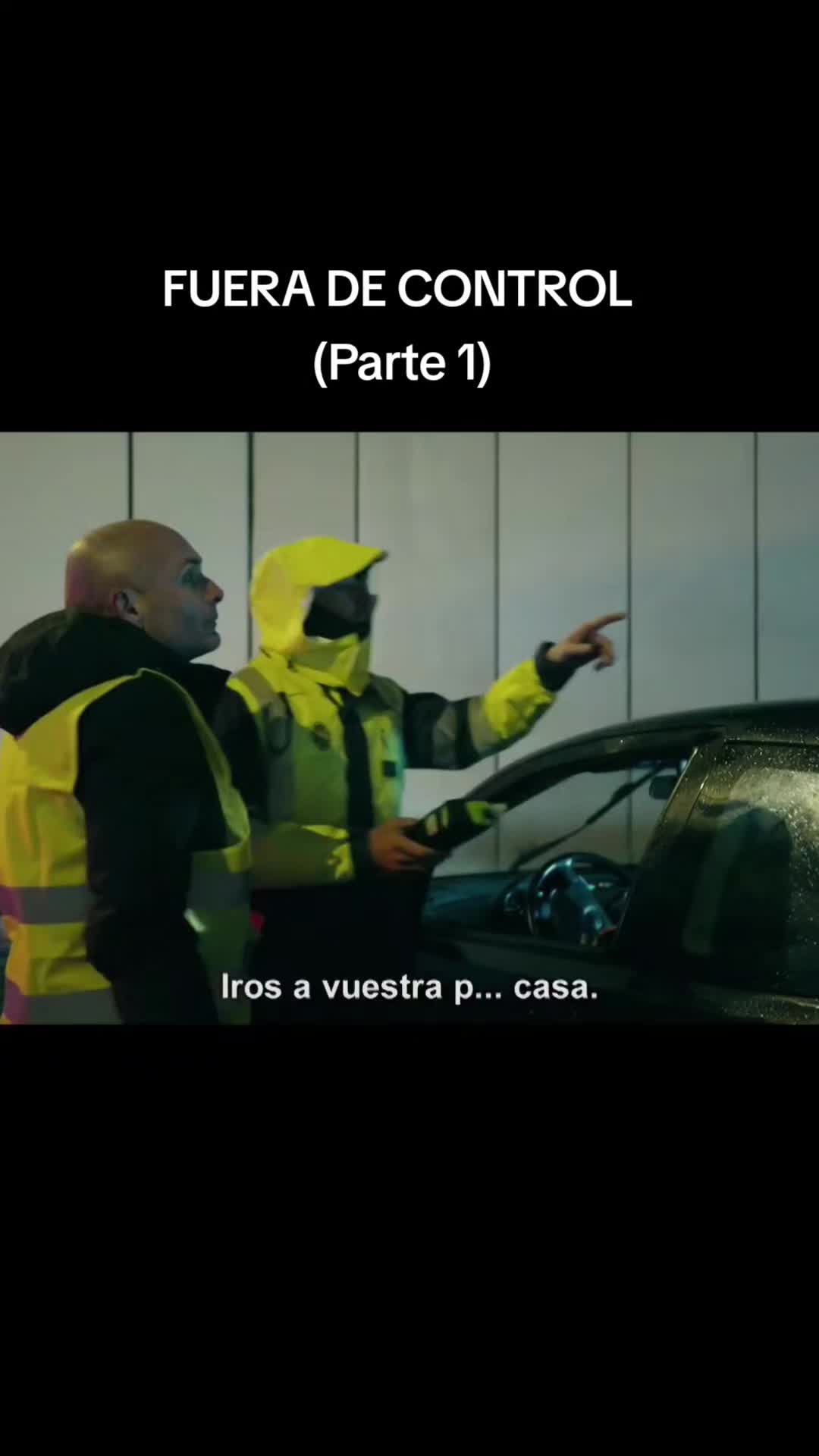 @David Casas&uacute;s