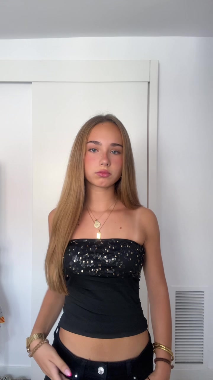 @gala ross