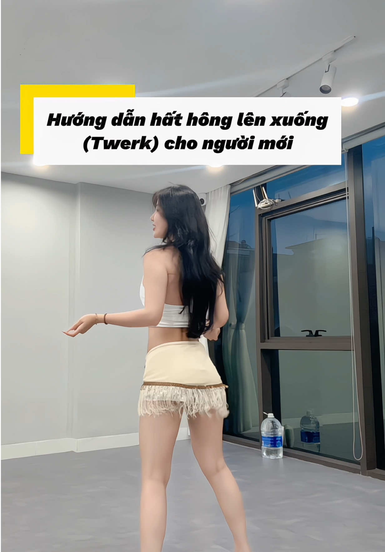 @Nguyễn Lê Hồng Minh