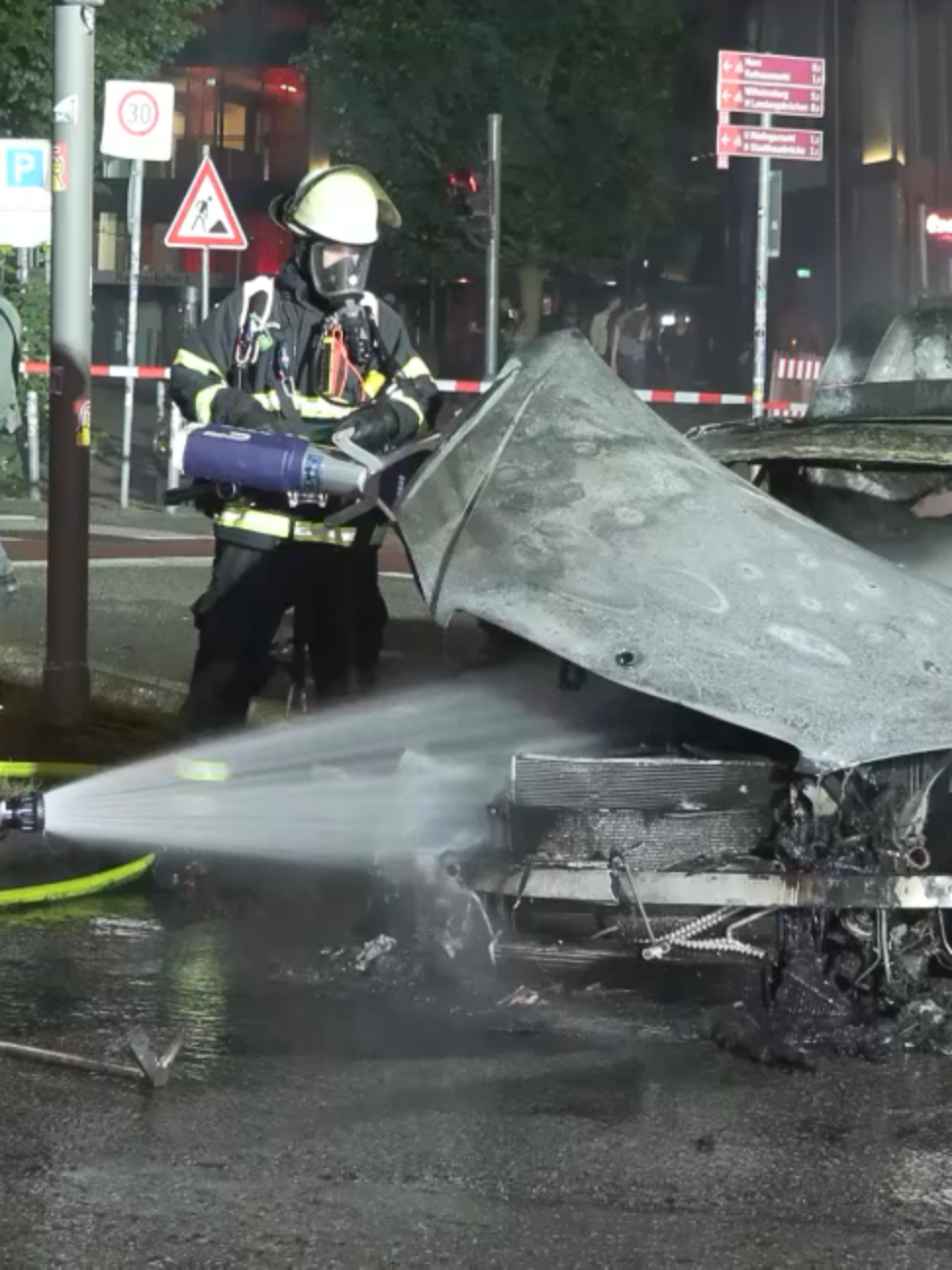 @PresseTV Hamburg