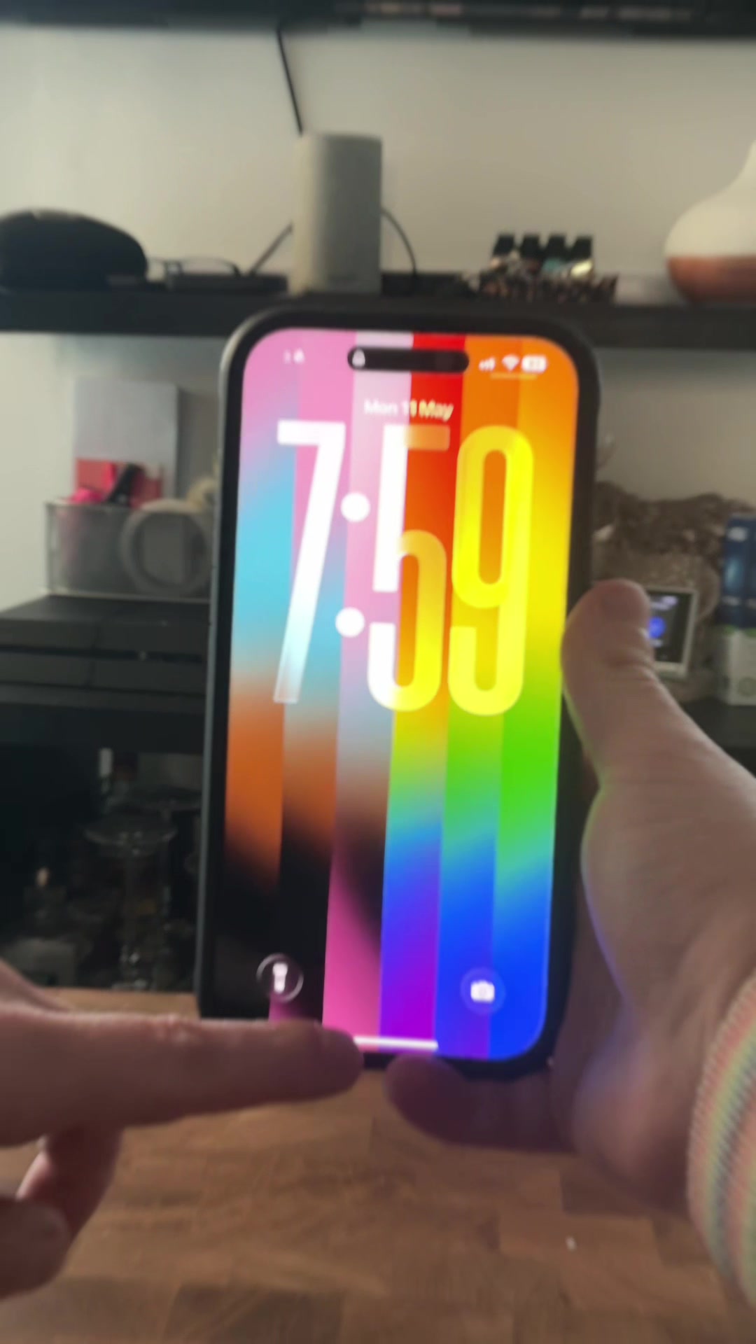 @♓️🏳️🌈Tom Edwards🏳️🌈♓️