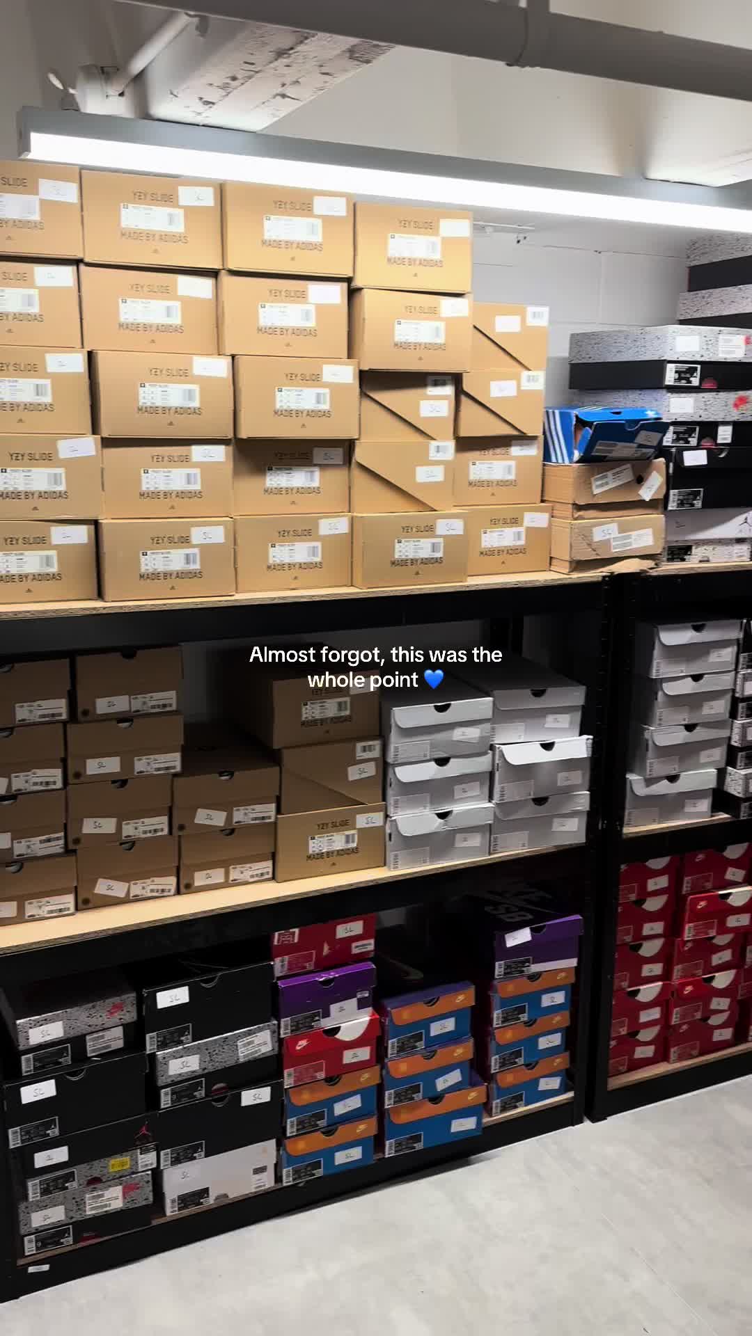@ENVYSNKRS