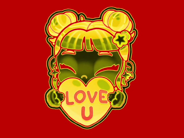 @FarrahGameWorld˚₊·—̳͟͞͞♡