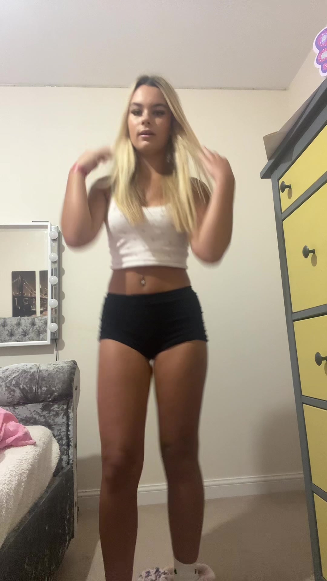 @t1lly_x0