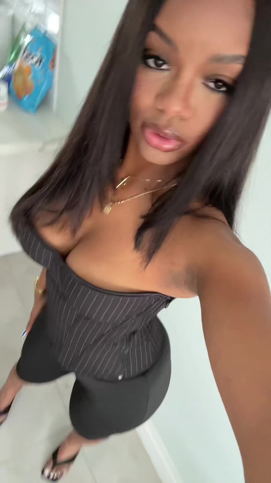 @Naj.tm