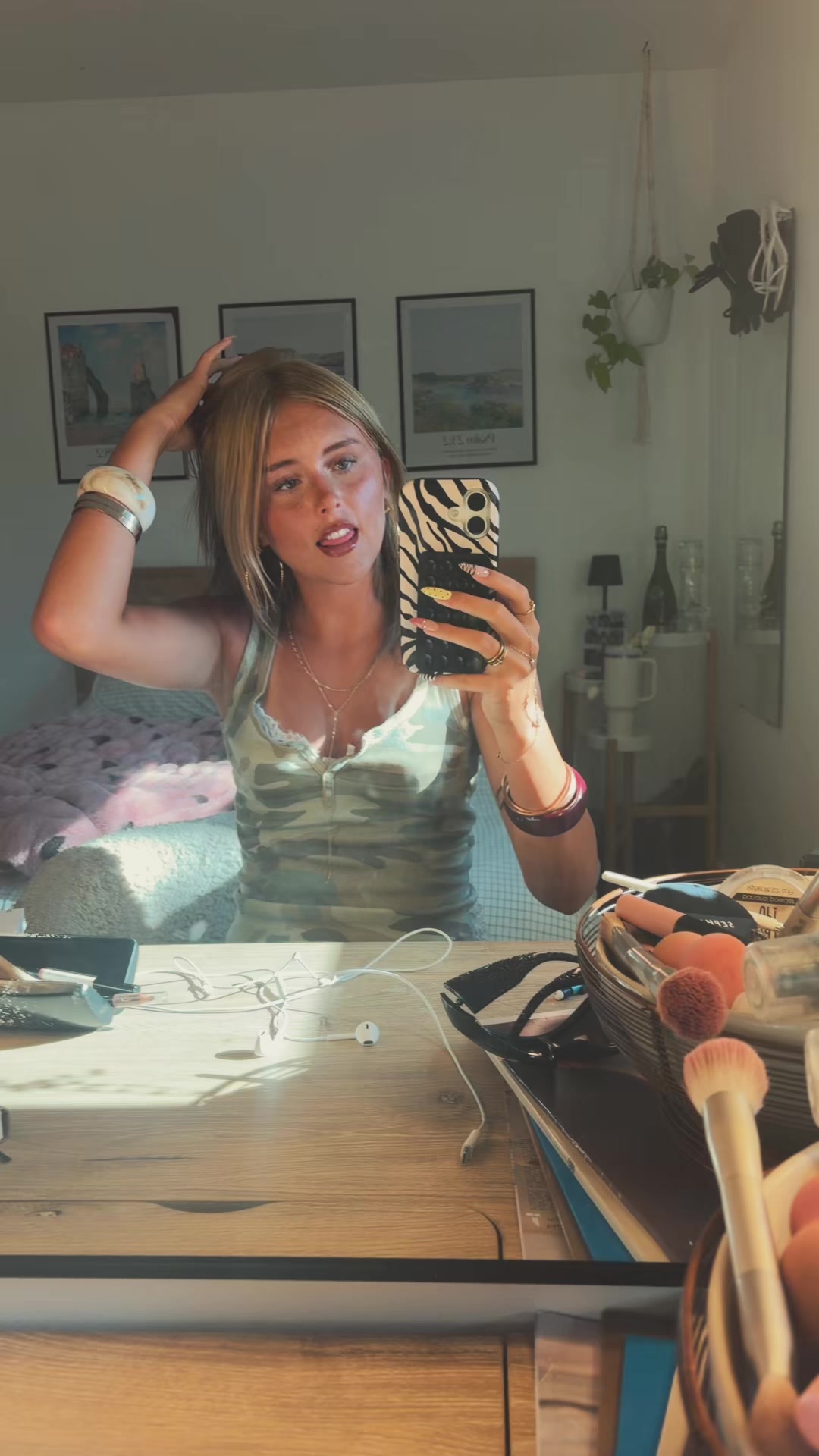 @skye_harper