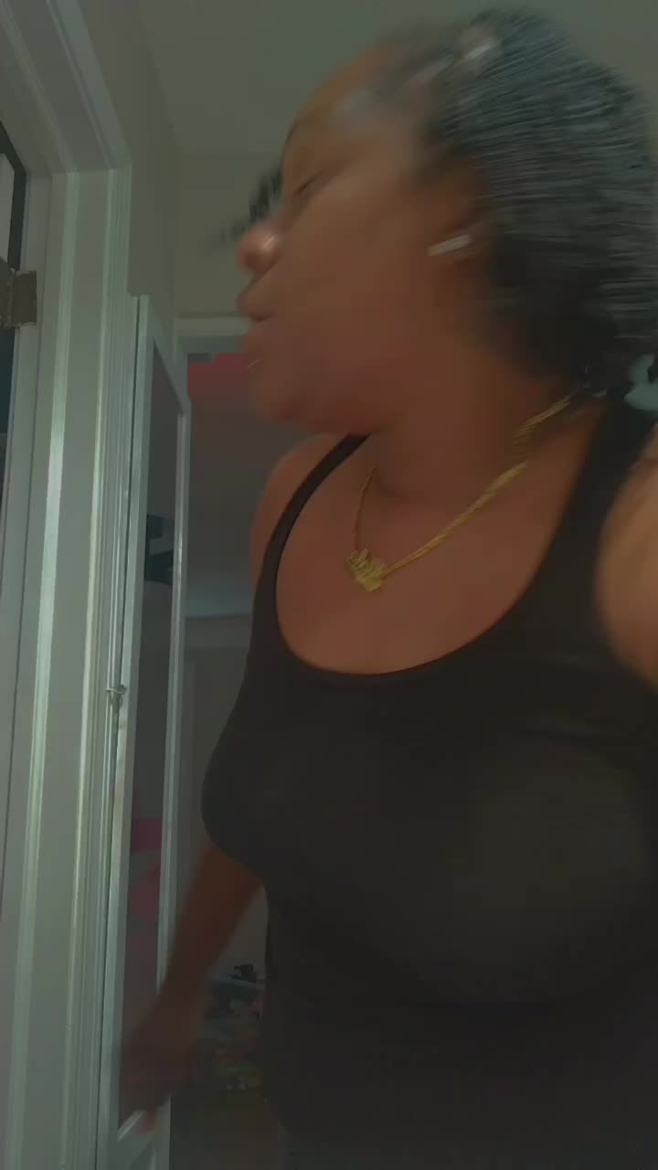@kisha sutton