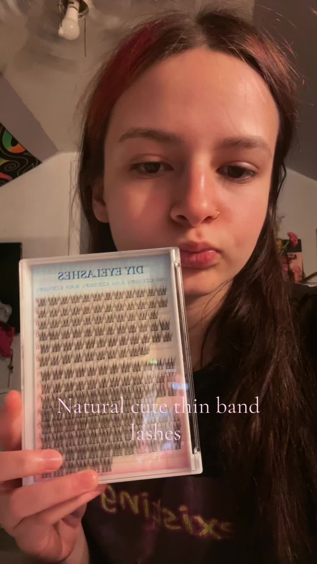 @🐈⬛