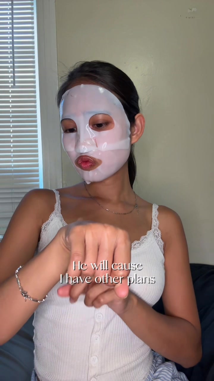 @surixenrique