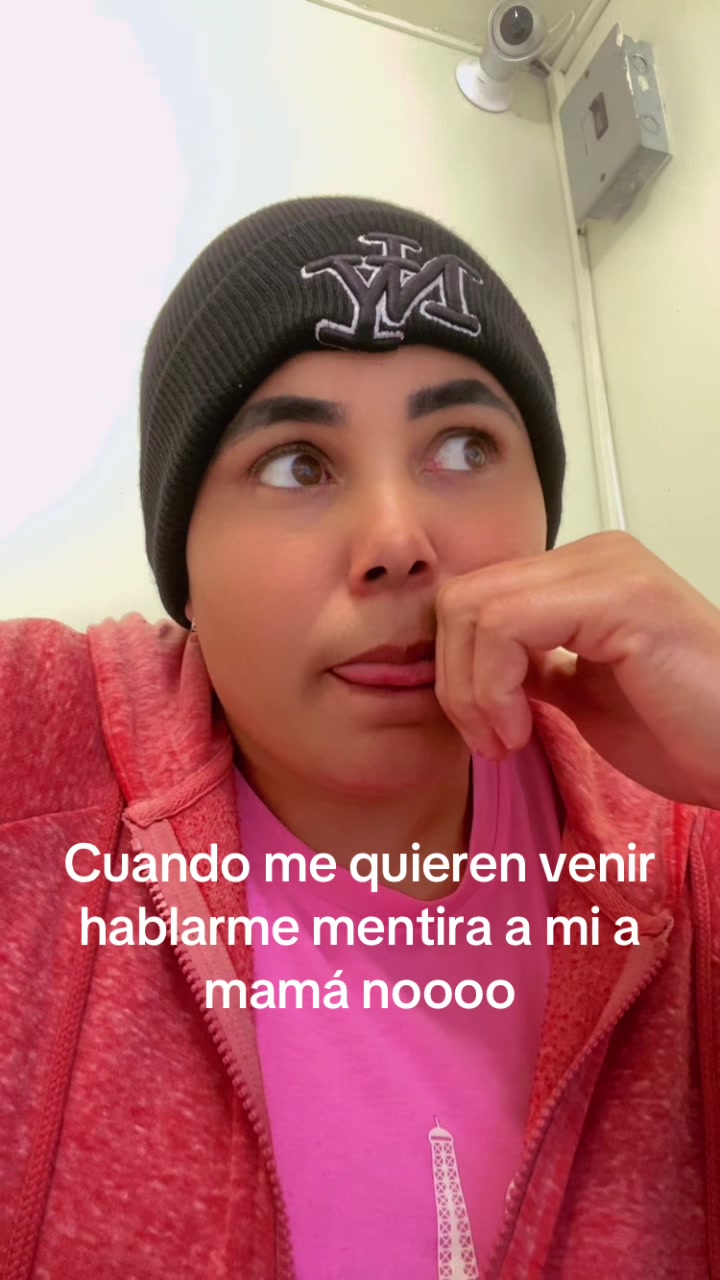 @🇩🇴la dama😍😍😍