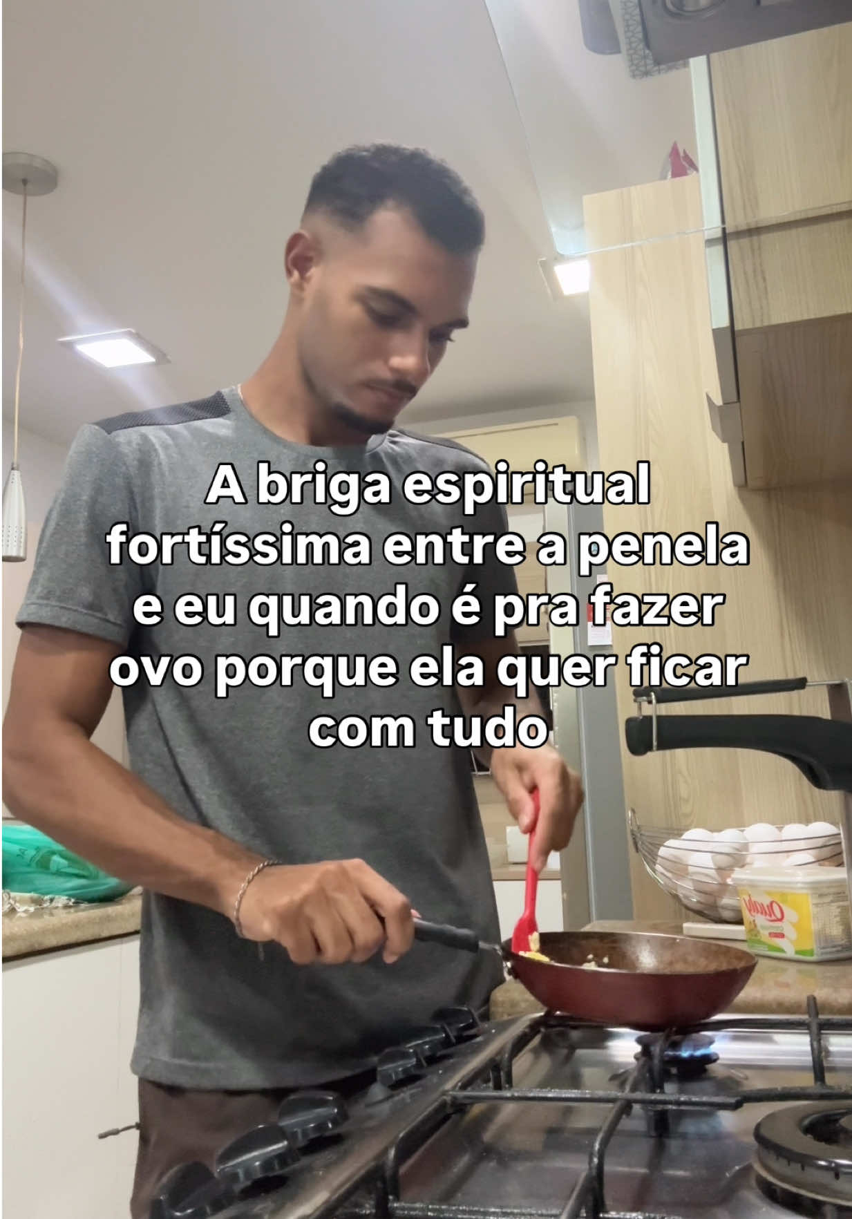 @Felipe Lyrio