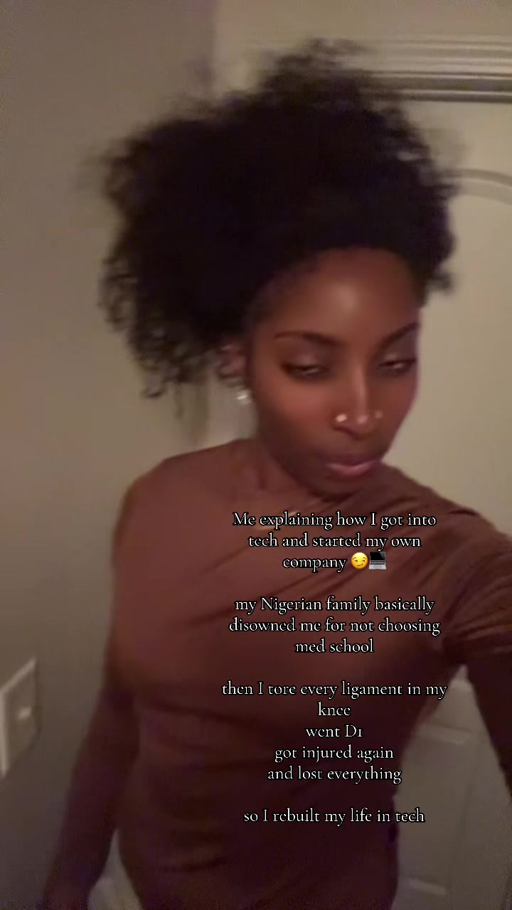 @thetechsiren