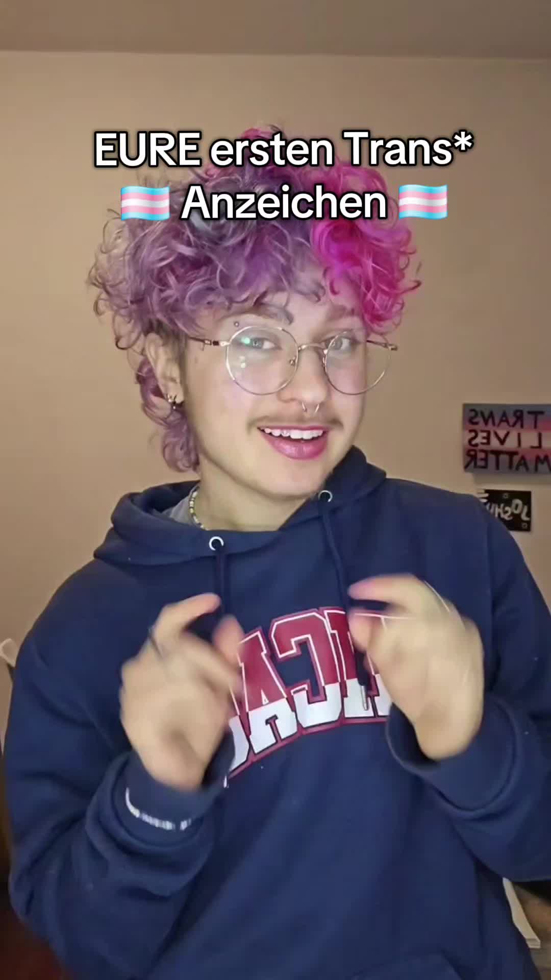 @JoshuaNaira