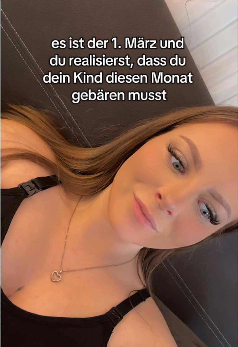 @✨ Juliane ✨