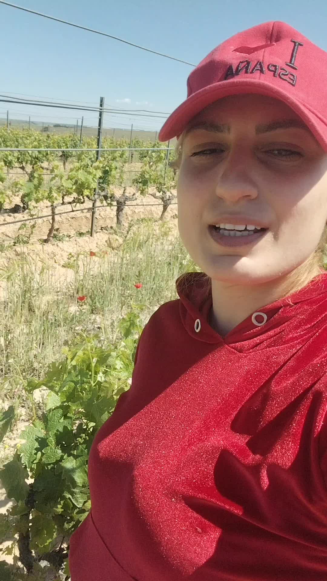 @aleksadra๐๐๐๐โฃโฃ๐๐๐๐๐