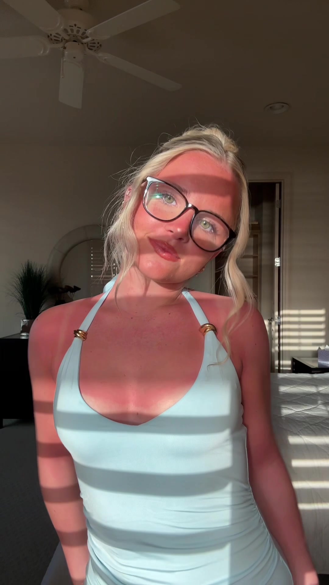 @𝓈𝒶𝒹𝒾𝑒-𝓂𝒶𝑒 🤍