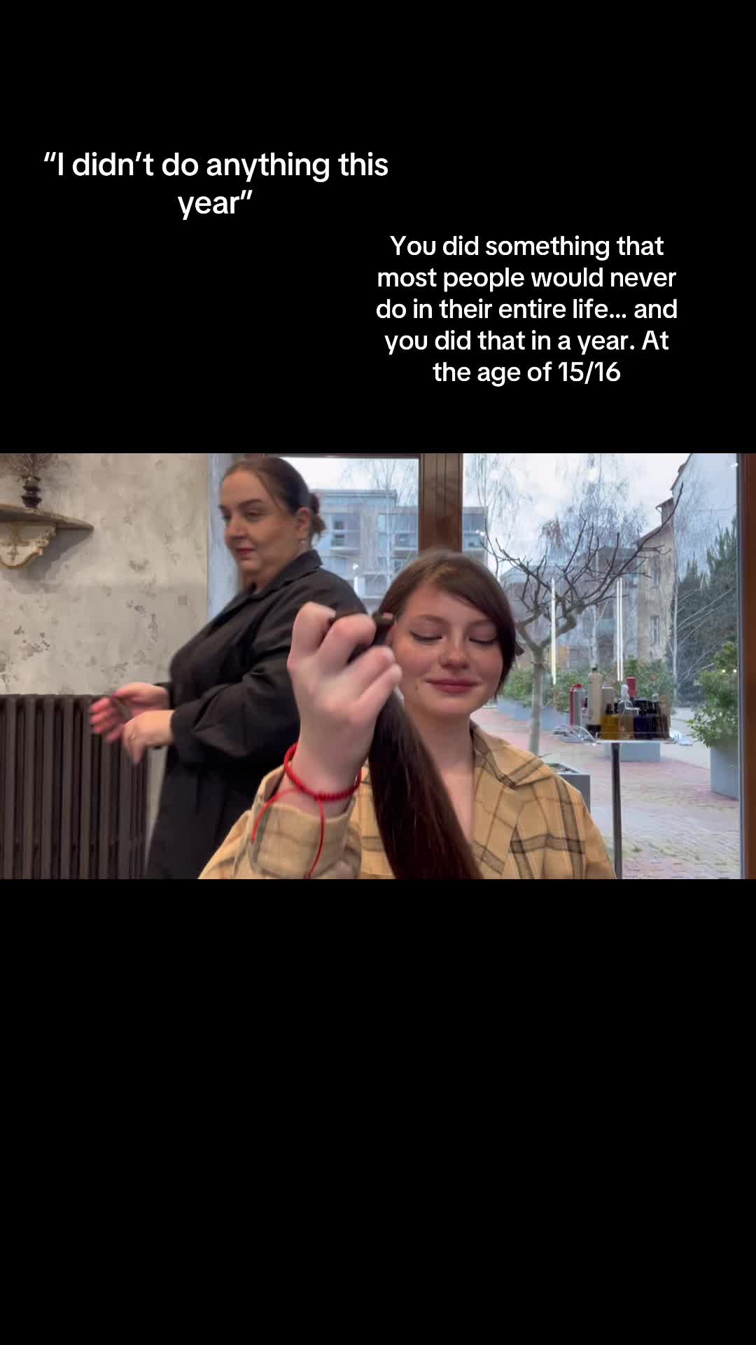 @Sophia