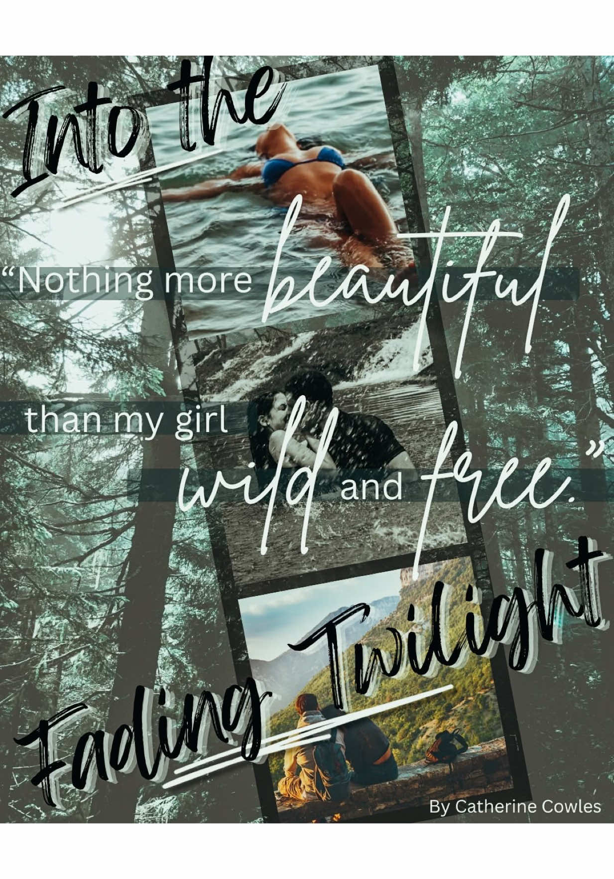 @Nikki Reads 📚🖤🐦⬛⚔️🌶️