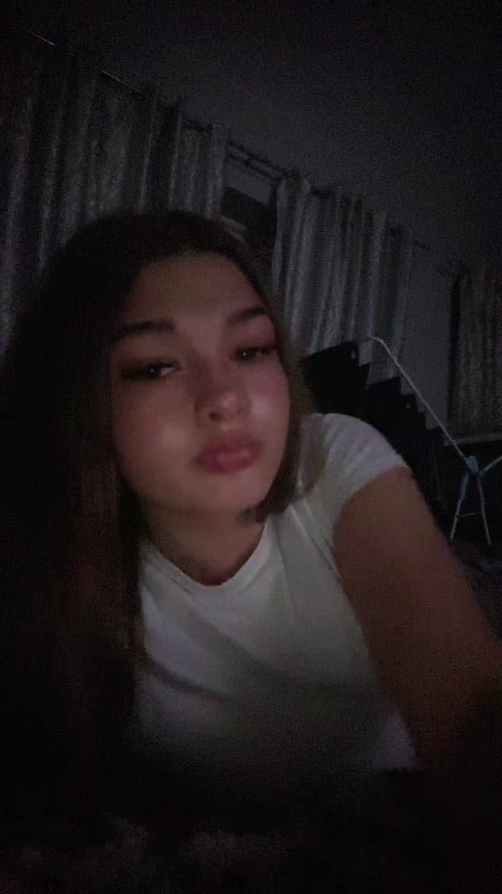 @Freya❤️&zwj;🩹