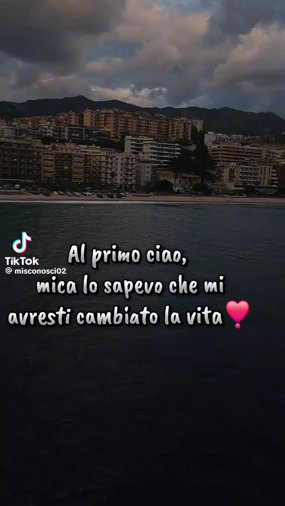 @Cinzia Napoli