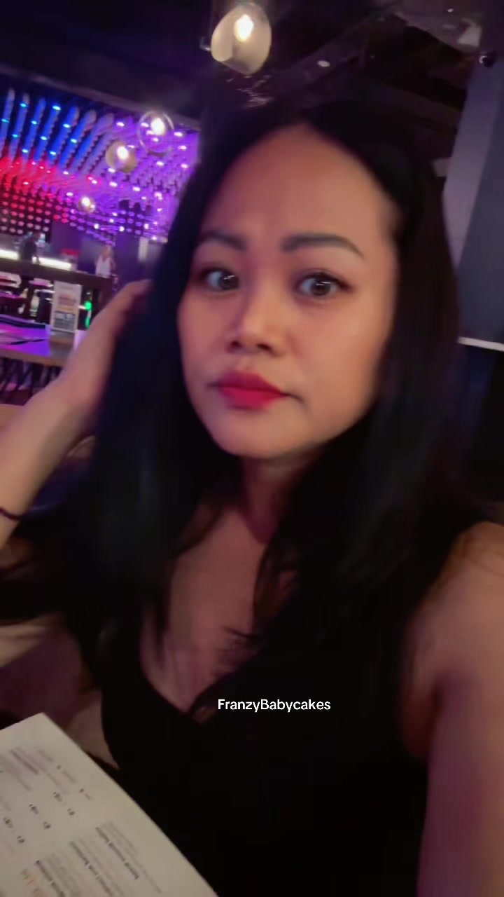 @Babycakes1408
