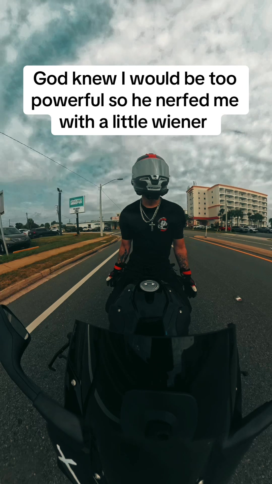 @Primal_S1krr