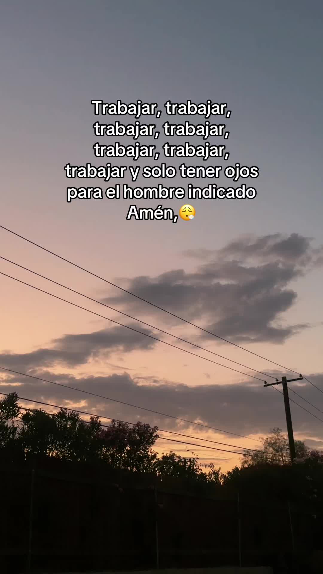 @Chilel Wendy✨🤍