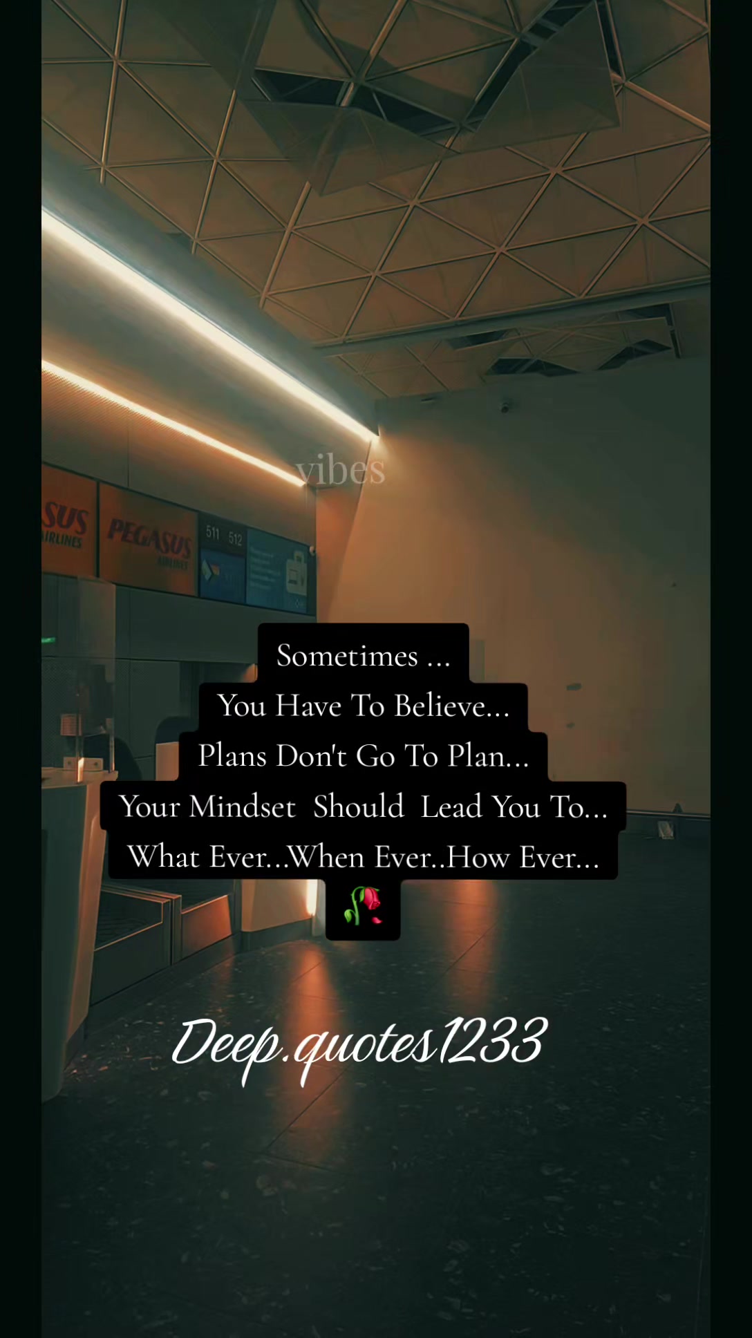 @deep_quotes®