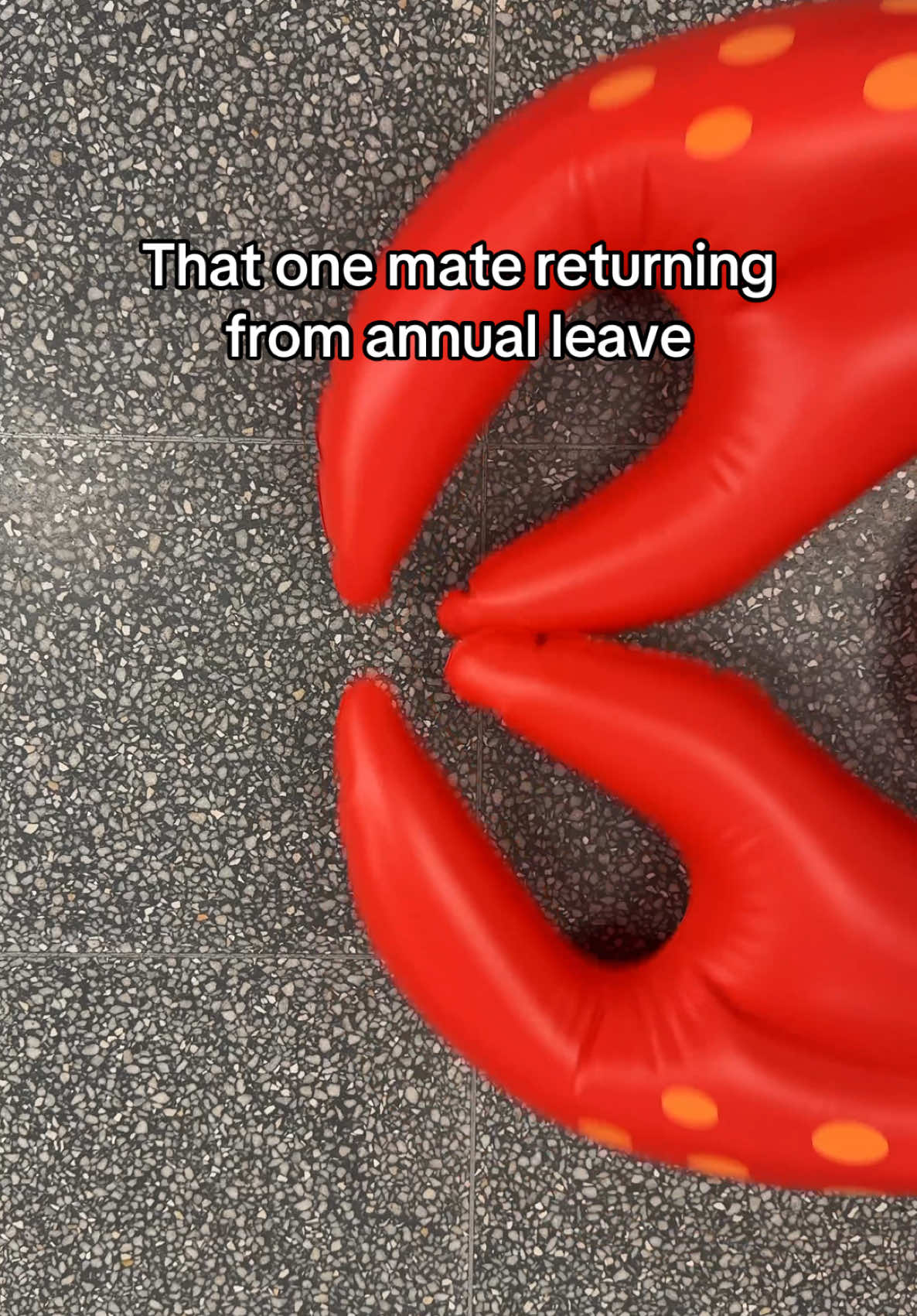 @Aldi UK