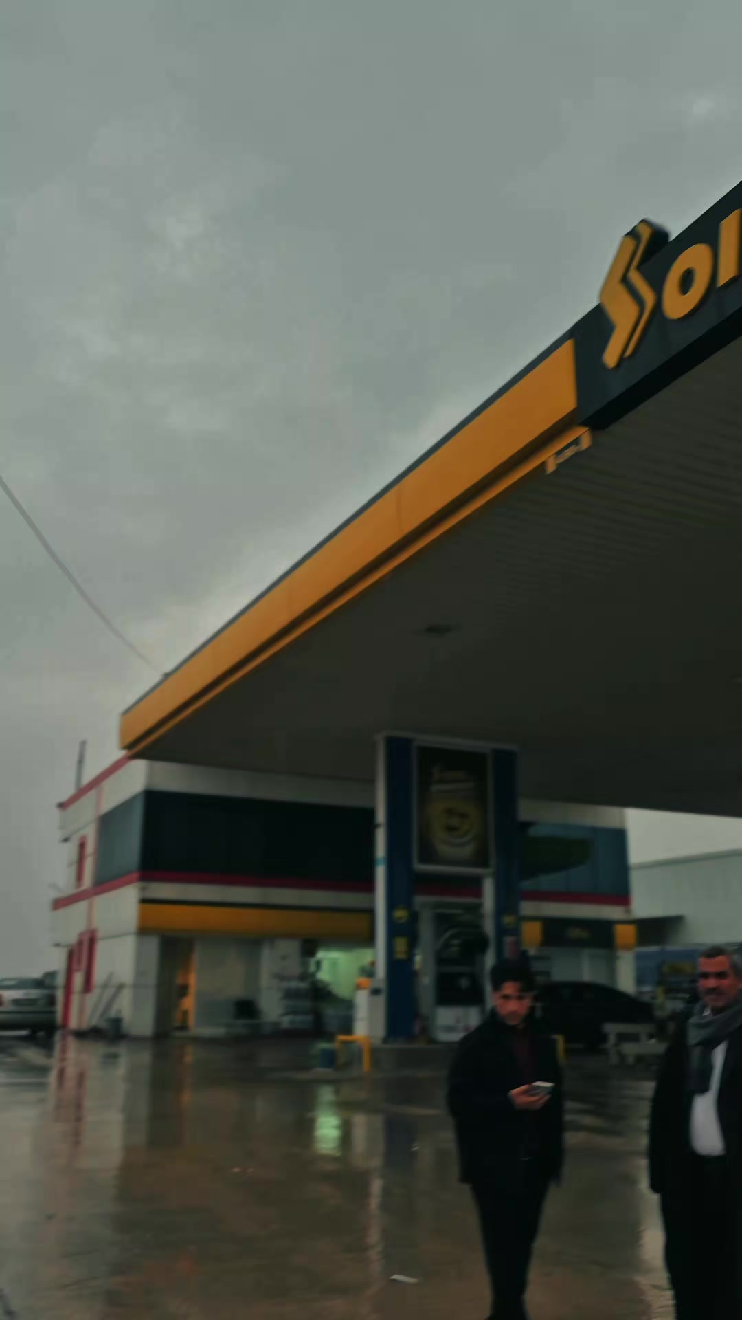 @SALİH.GNŞ.🇹🇷