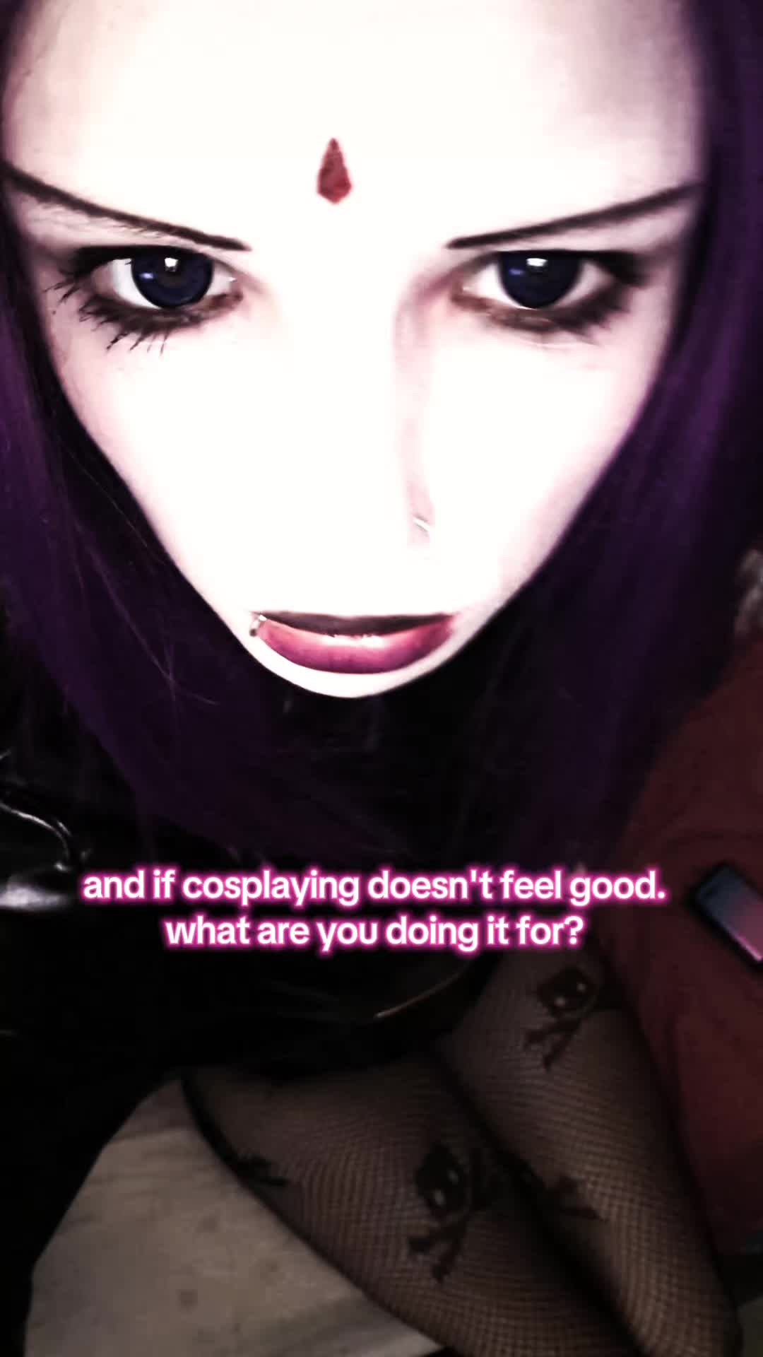 @ashley<3