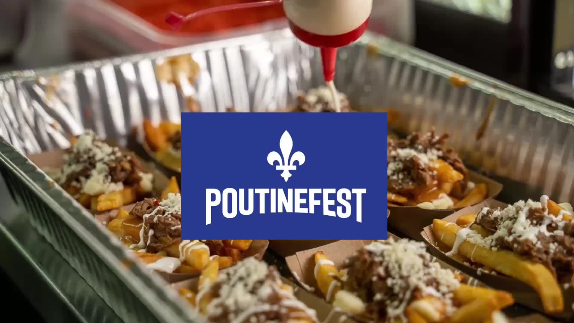 @PoutineFest