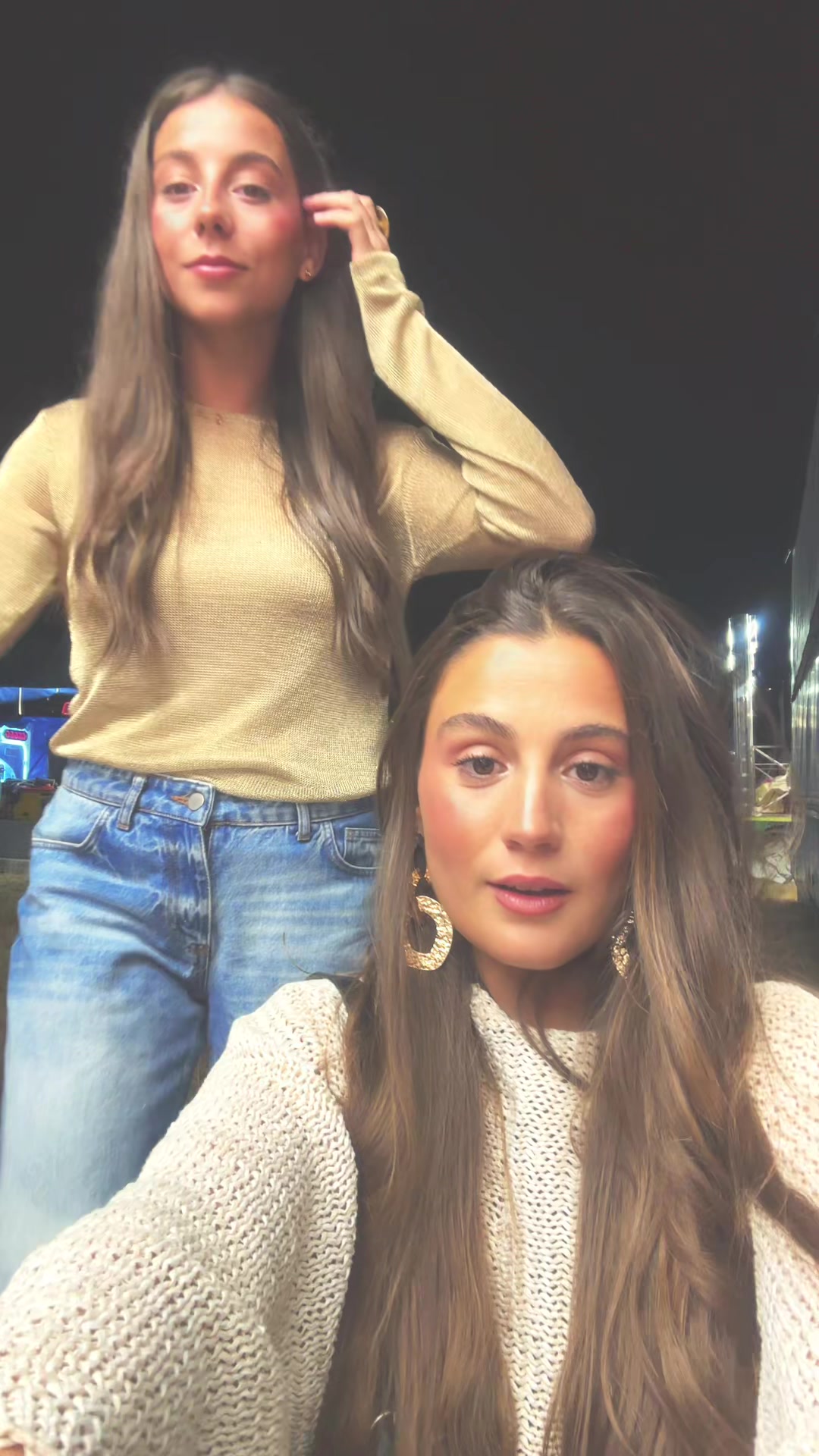 @sabelajimeenez