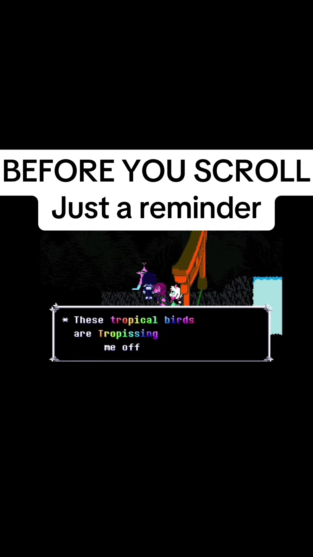 @KrisFemur