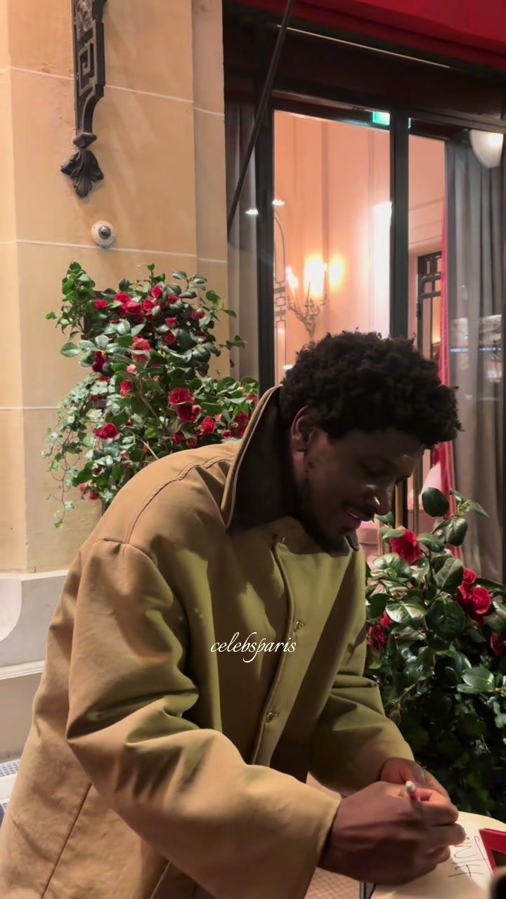 @celebsparis