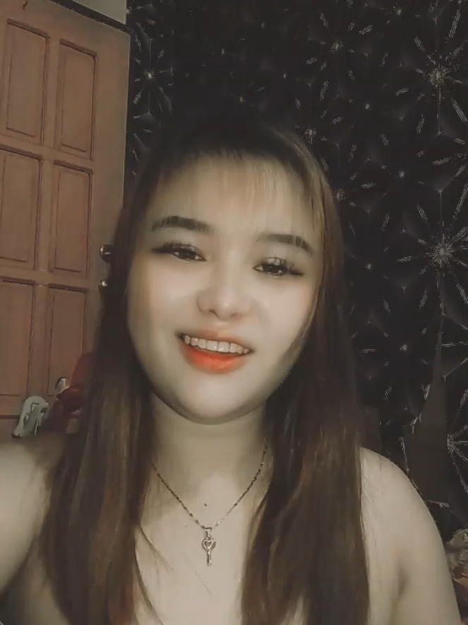 @🦋Nî Cå🇵🇭