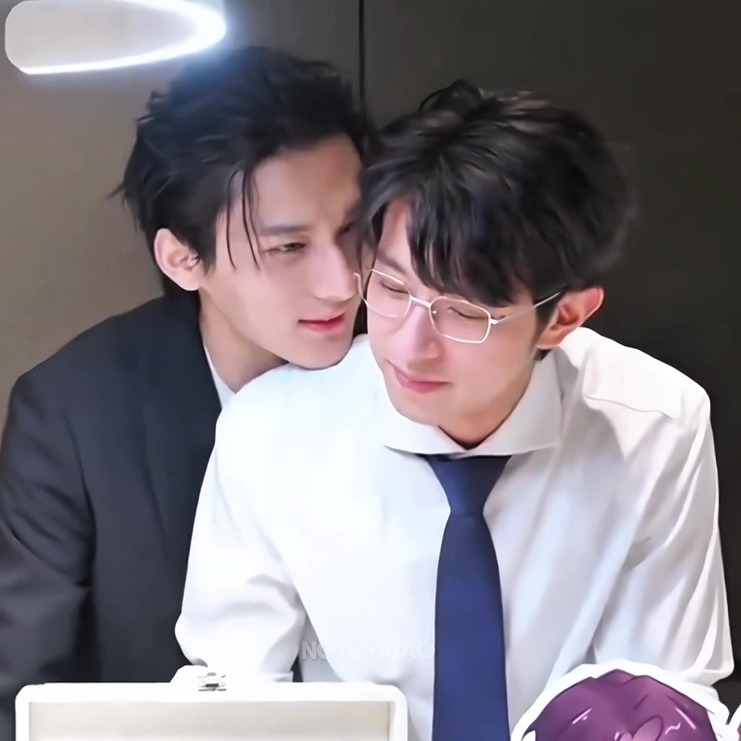 @noturxiao ᥫ᭡