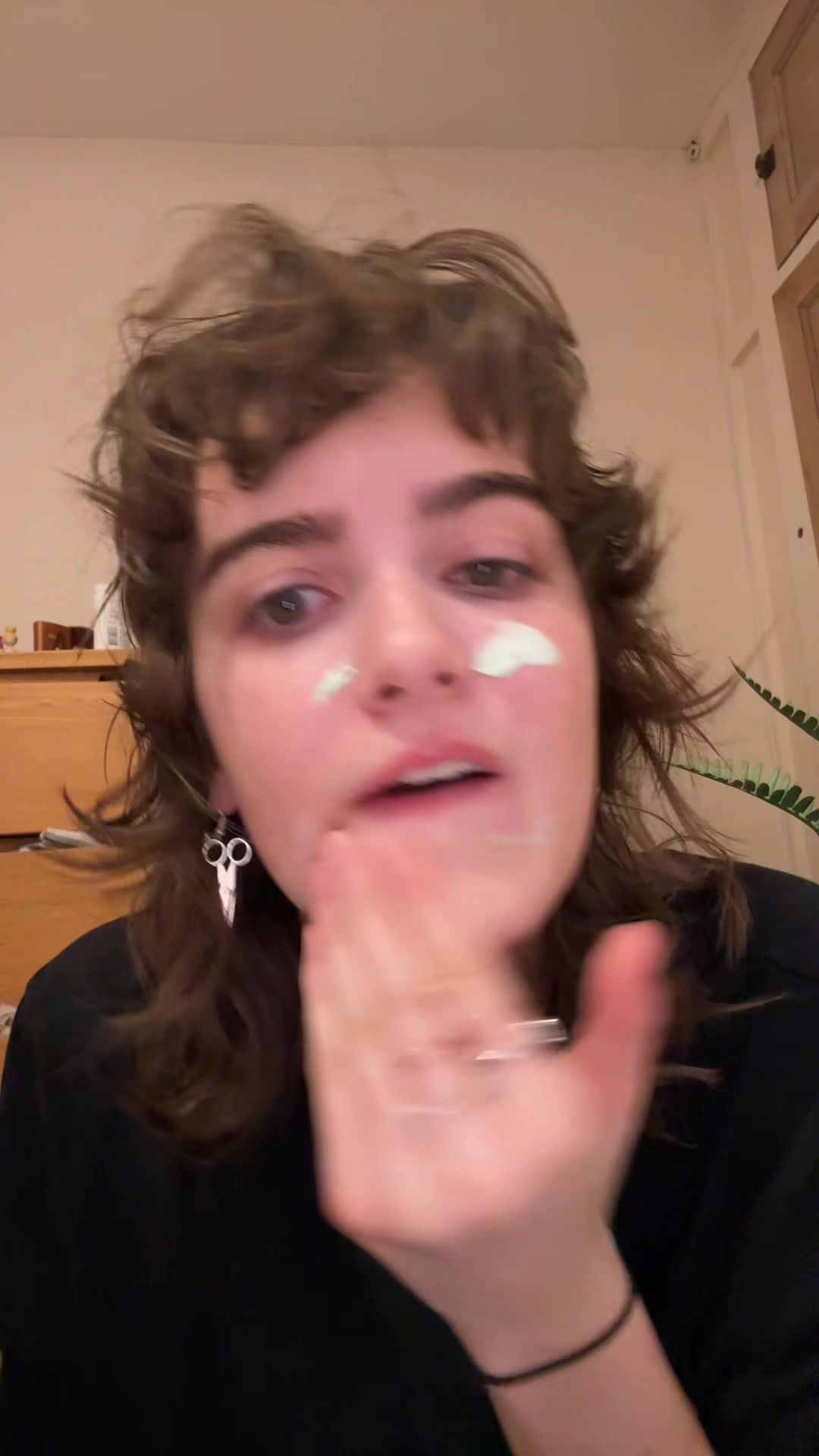 @elerpie