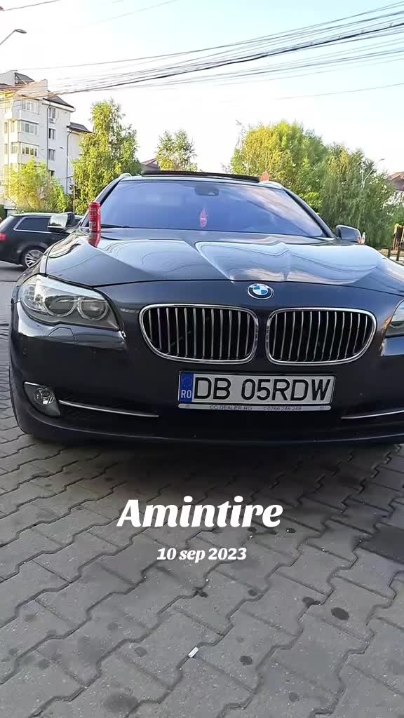 @Radu Mihai