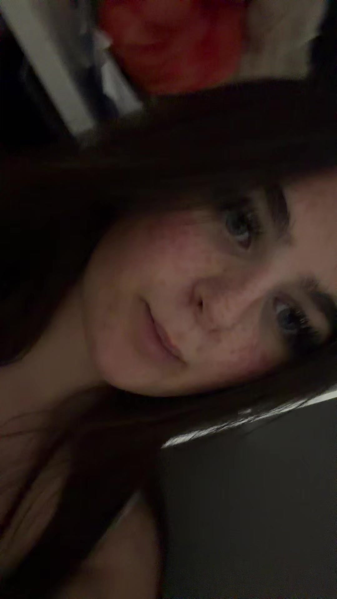 @.