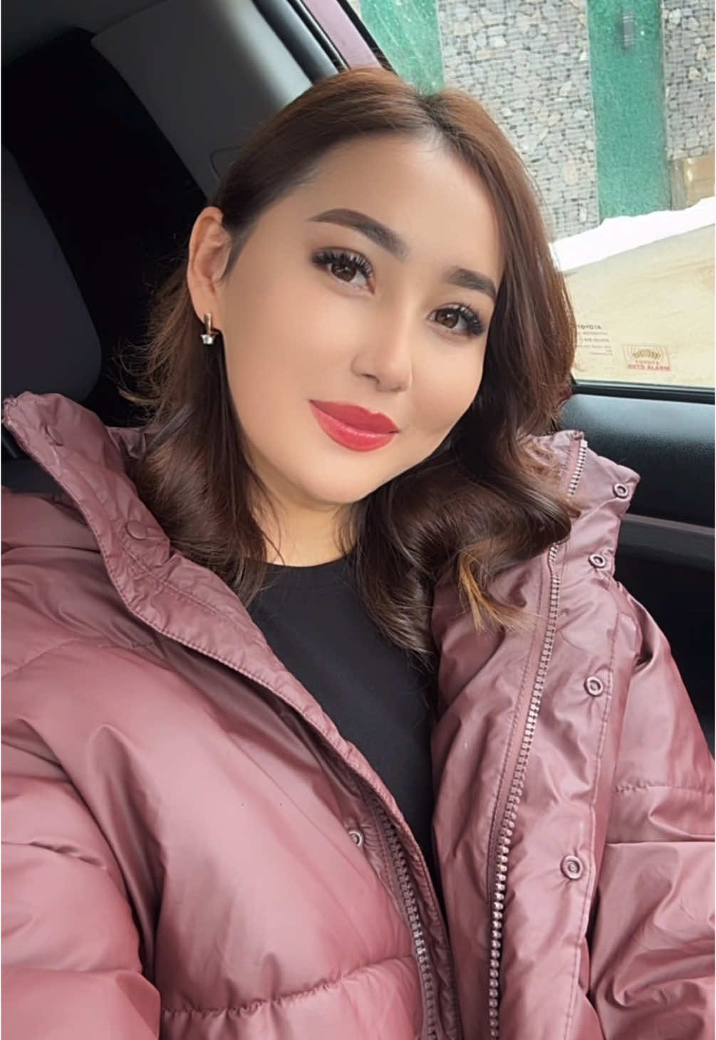 @balnurmyngoi