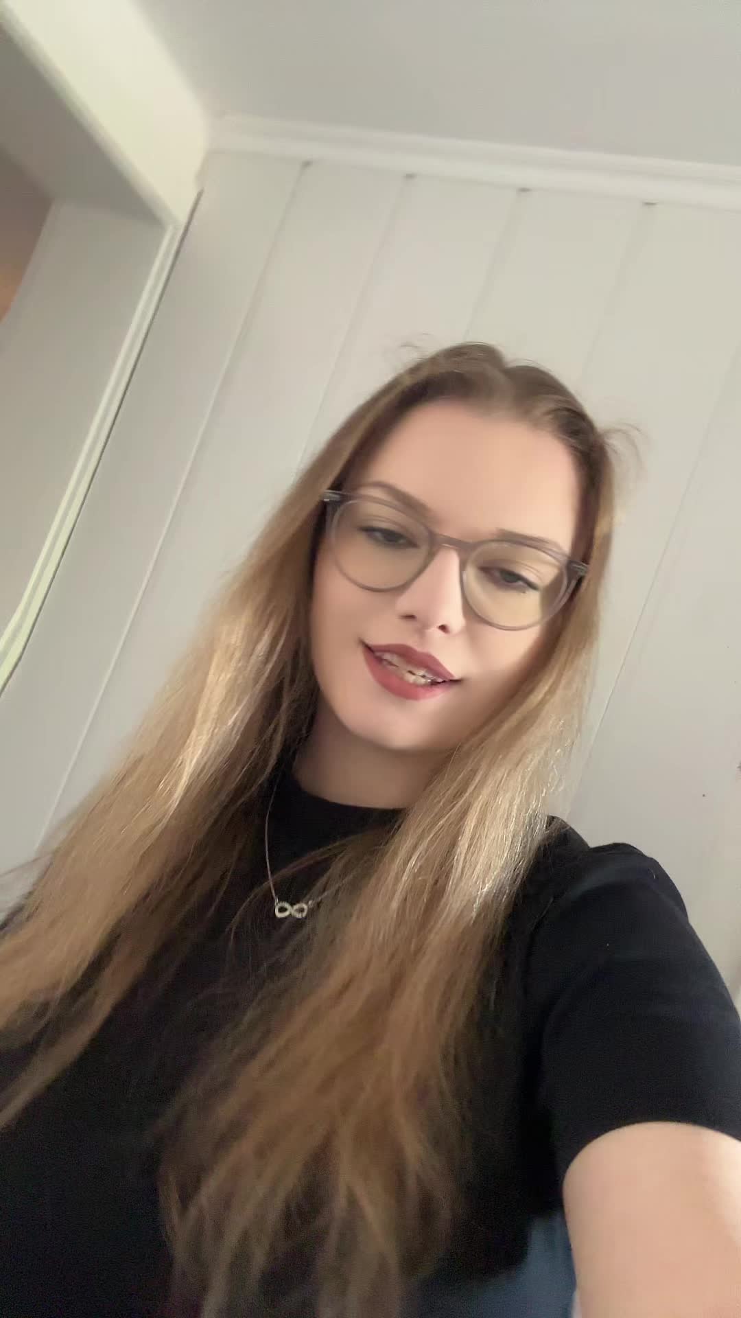 @Lêô.is.a.rainbow 🌈