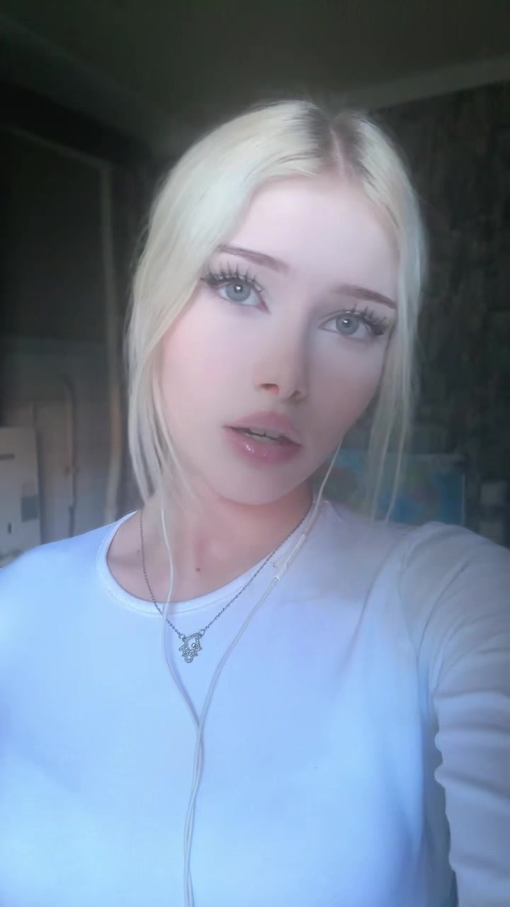 @$tefanie