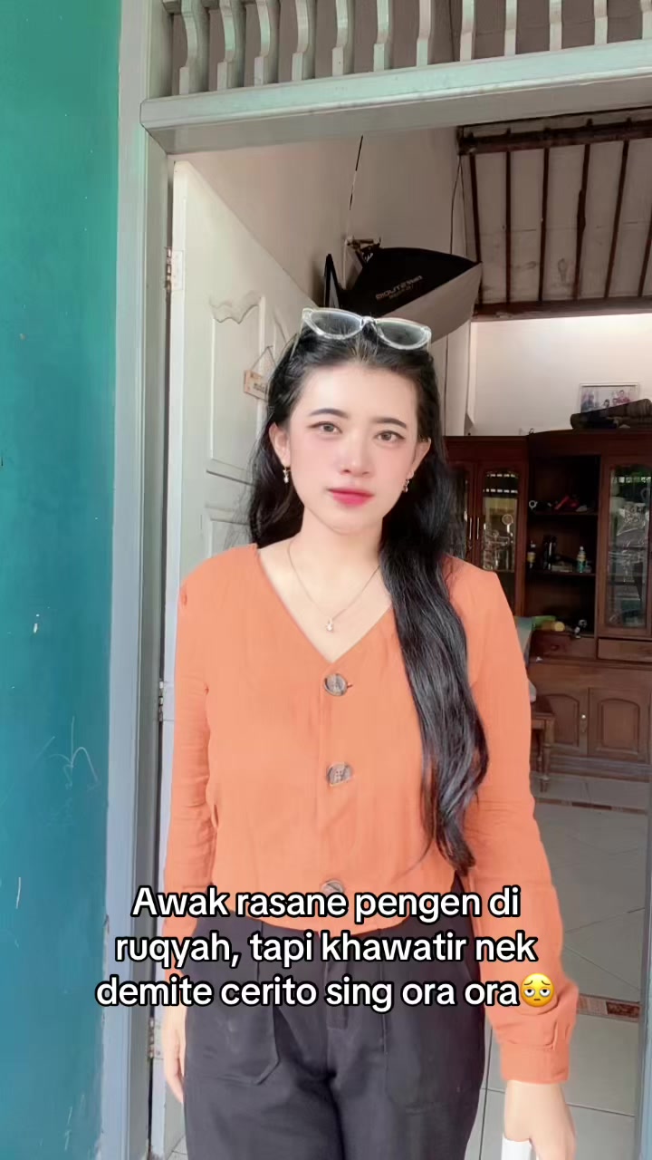 @Eliana cvan