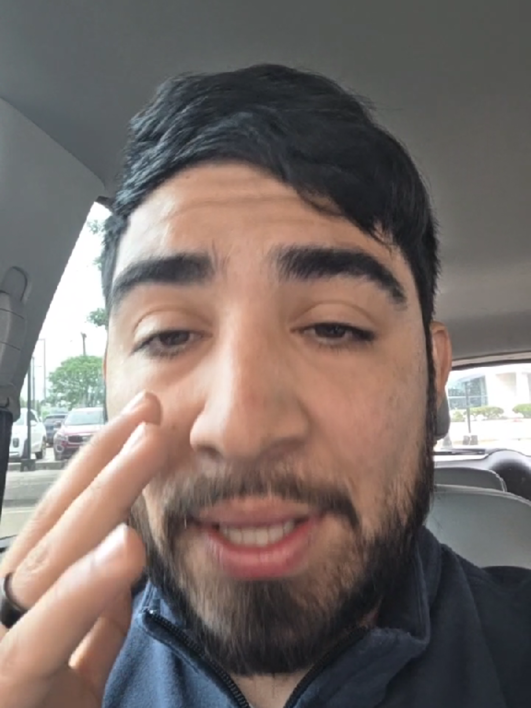 @Pat | Local SEO Expert
