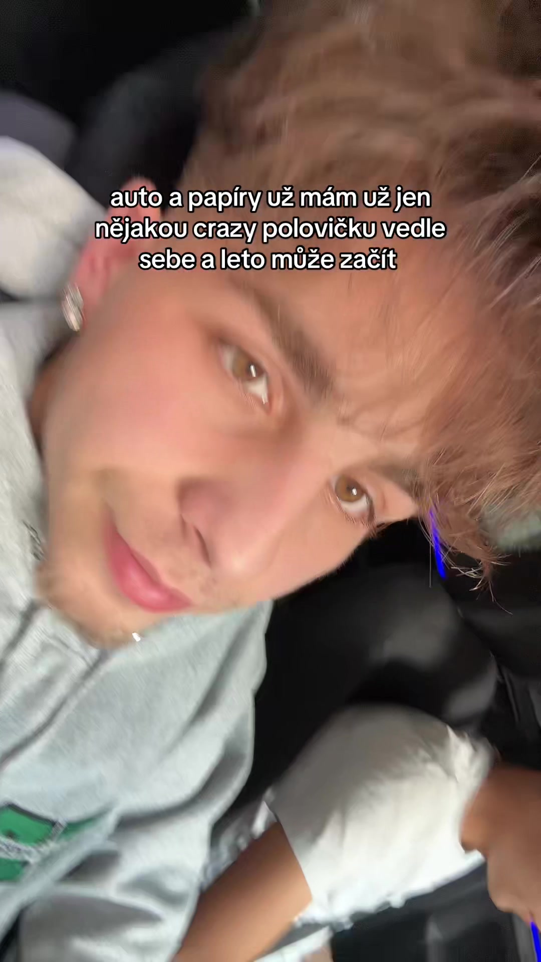 @zbynďa
