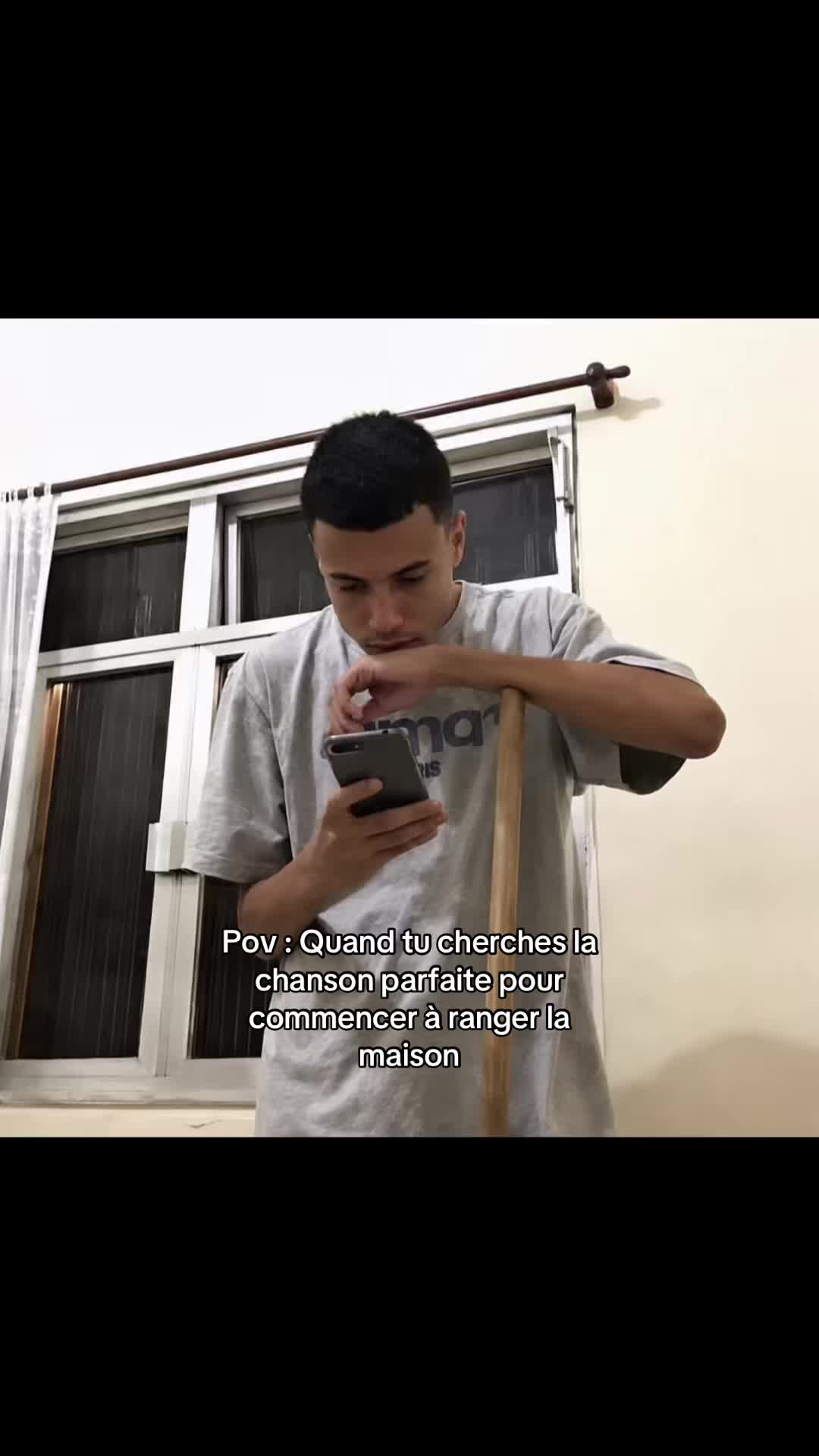 @d4l1_blgcm