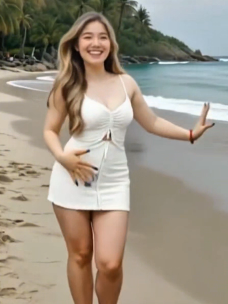 @#บ้านแมว มหาสารคาม마하사라캄 고양이의 집