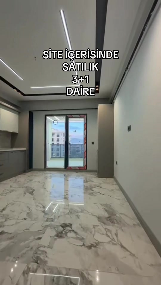 @ZEN YAPI Emlak💎