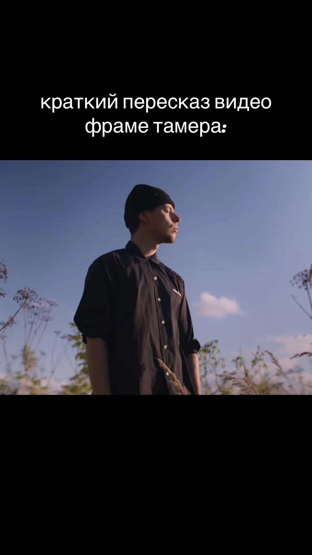 @yellomary(!)